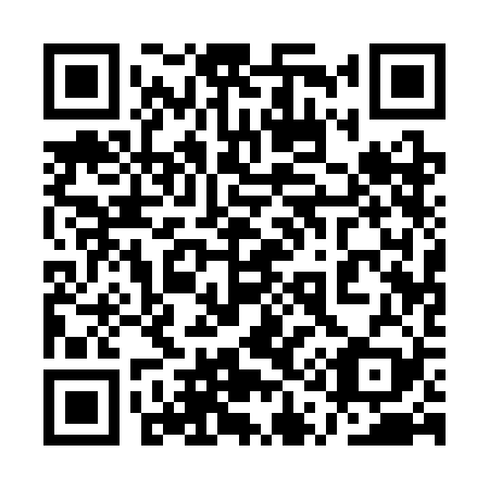 QR code for 1Q1-3B9
