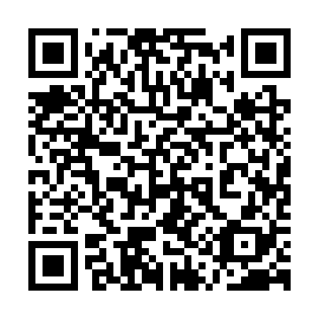 QR code for 1Q1-3R8