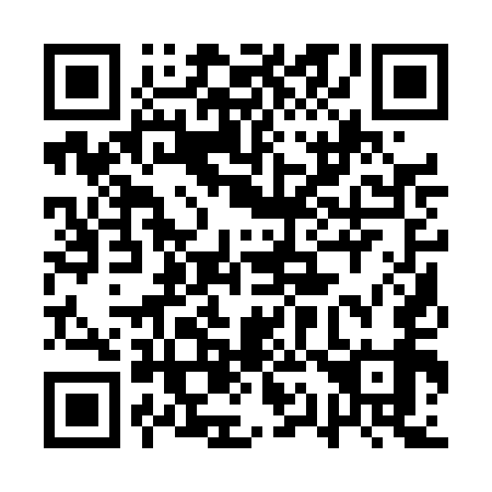 QR code for 1Q1-4E9