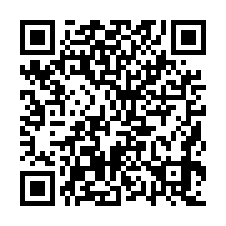 QR code for 1Q1-5G9