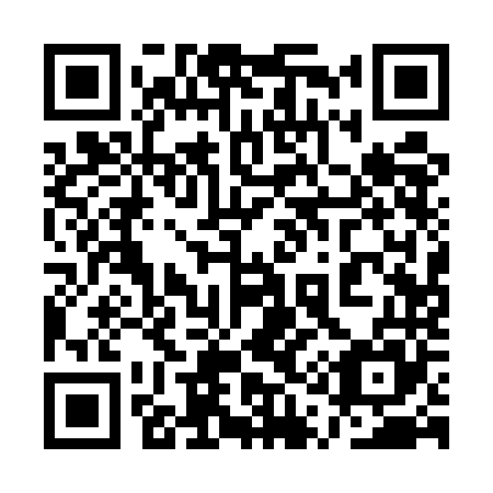 QR code for 1Q1-5N5