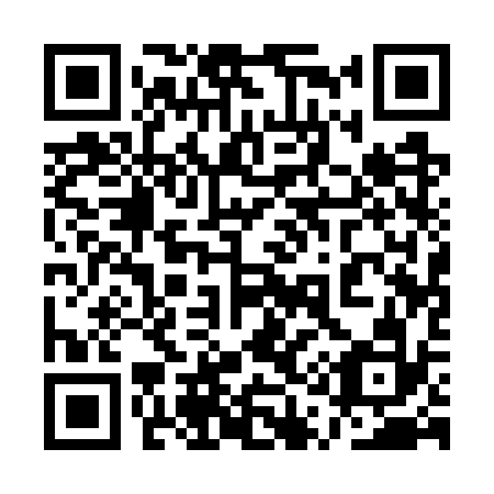 QR code for 1Q1-7S2