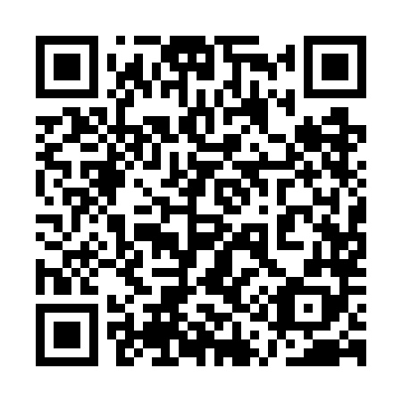 QR code for 1Q17L8