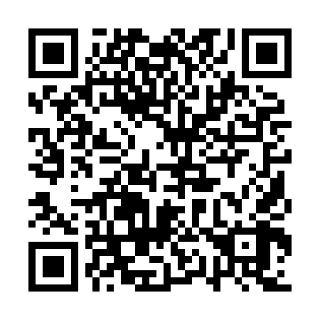 QR code for 1Q18D8