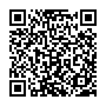 QR code for 1Q2-1J3