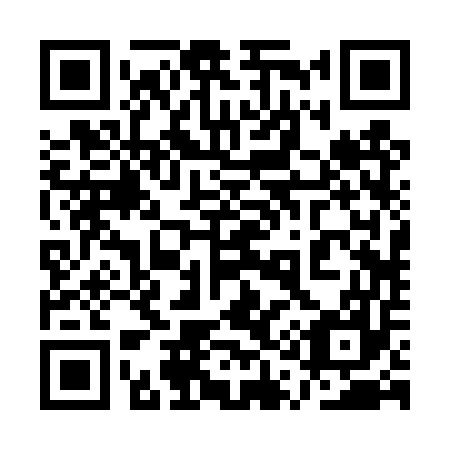 QR code for 1Q2-4U7