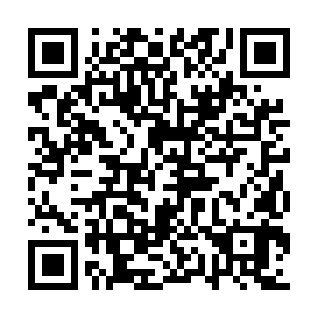 QR code for 1Q2-5L0