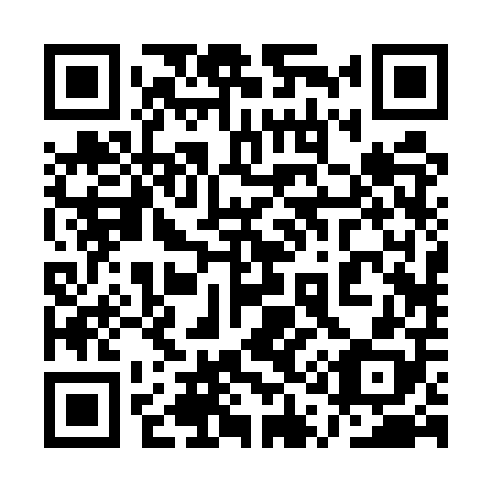 QR code for 1Q2-5P8