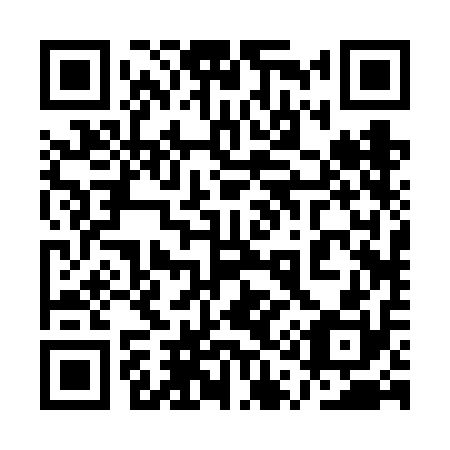 QR code for 1Q2-6A0