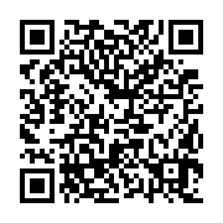 QR code for 1Q2-7L4