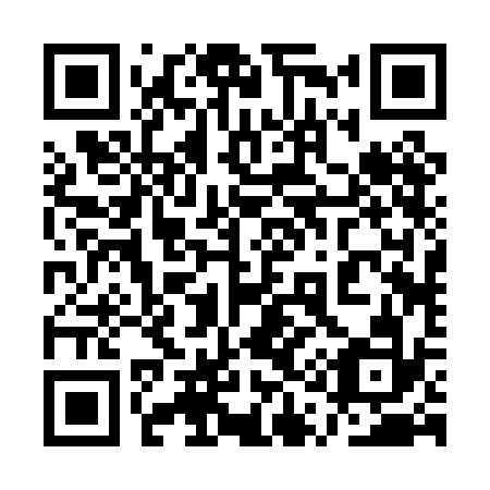 QR code for 1Q20C2