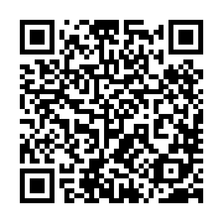 QR code for plate 1Q2-0L8