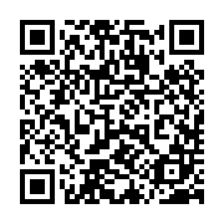 QR code for 1Q20P2