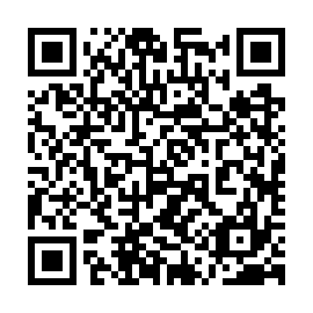 QR code for 1Q27S7