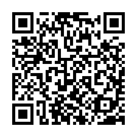 QR code for plate 1Q2-9Y9