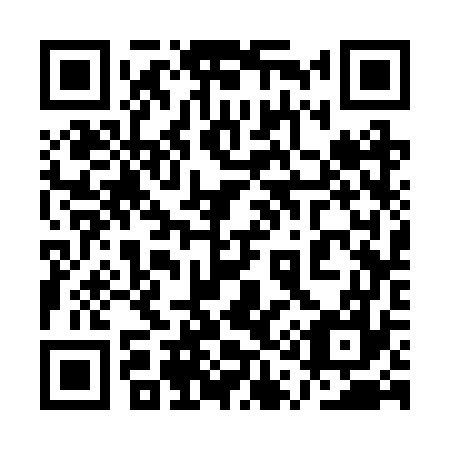 QR code for 1Q3-2W7