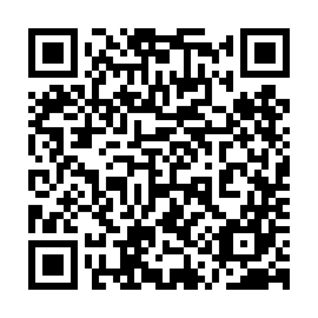 QR code for 1Q3-4N7
