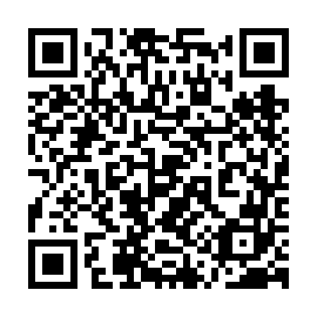 QR code for 1Q3-6F2