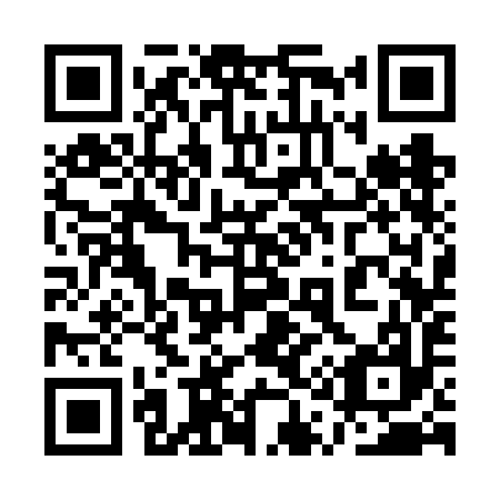 QR code for 1Q3-6I7