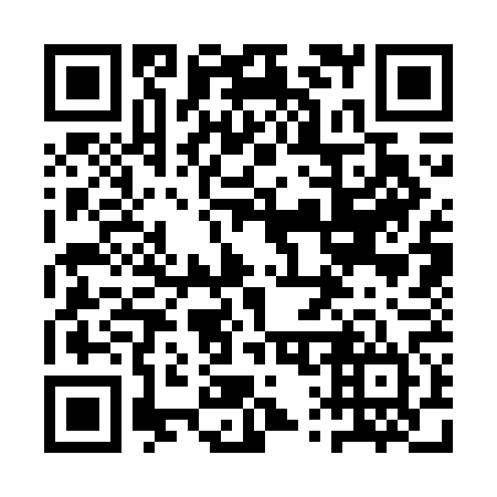 QR code for 1Q3-7F4