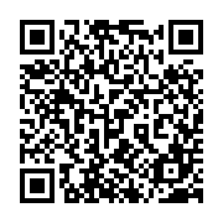 QR code for 1Q3-8P6
