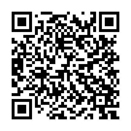 QR code for 1Q3-8T3