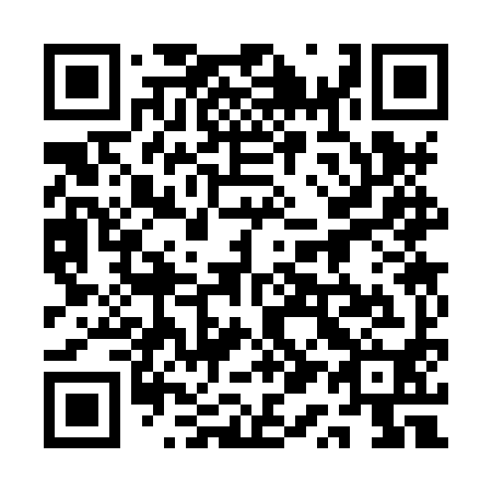 QR code for 1Q3-8Y0