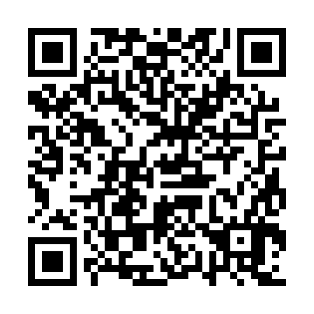 QR code for plate 1Q3-1X6