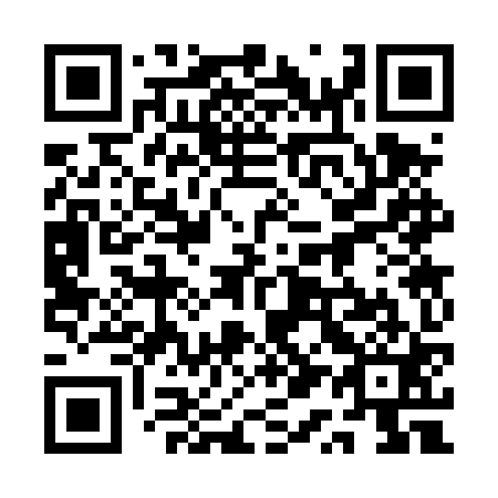 QR code for 1Q34Z1