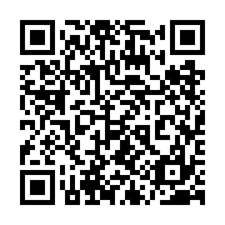 QR code for plate 1Q3-7C7