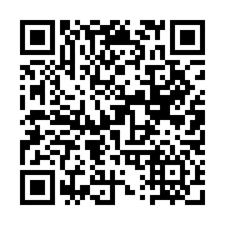 QR code for 1Q4-1L6