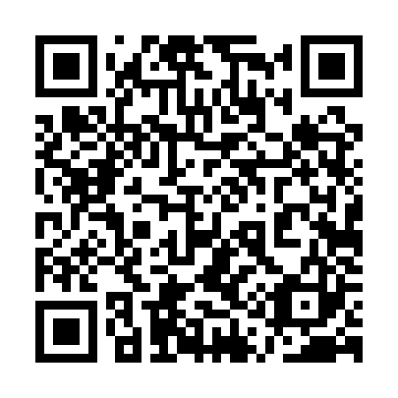 QR code for 1Q4-1Z3