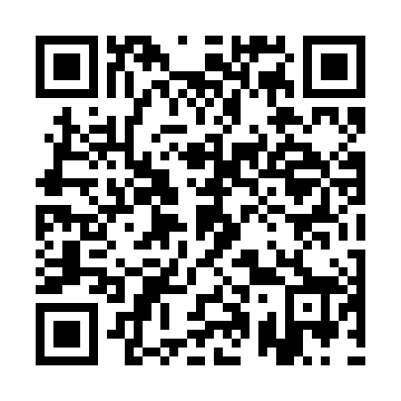 QR code for 1Q4-2H8