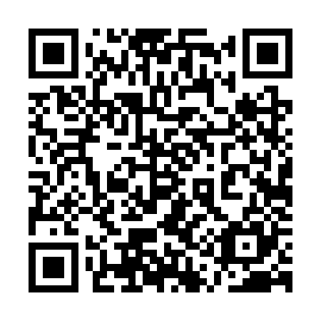 QR code for 1Q4-3Z5