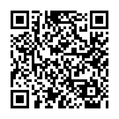 QR code for 1Q4-5I7