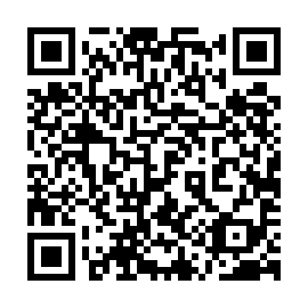 QR code for 1Q4-5I9