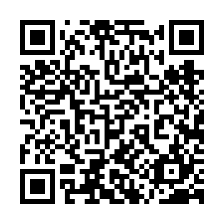 QR code for 1Q4-6B4