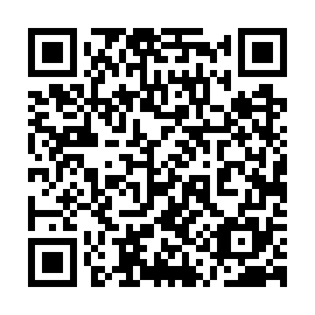QR code for 1Q4-7W5