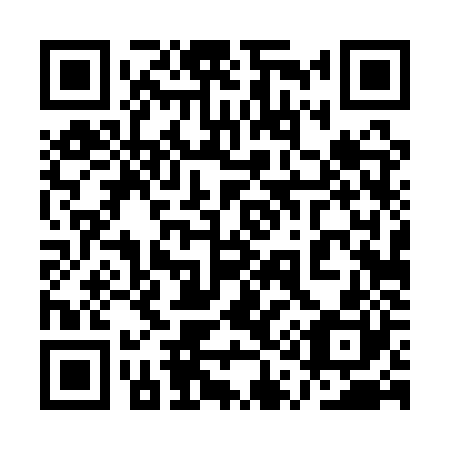 QR code for 1Q41Z0