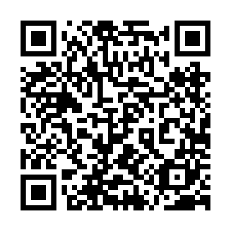 QR code for plate 1Q4-2N0