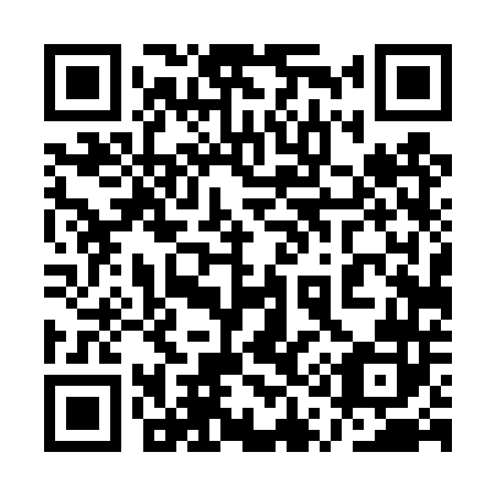 QR code for 1Q44T2