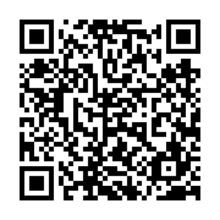 QR code for plate 1Q4-6R6