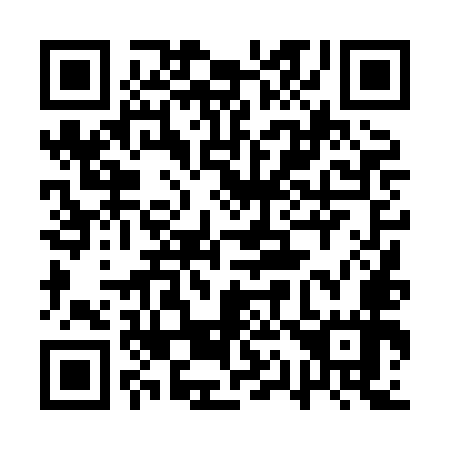 QR code for 1Q48M7