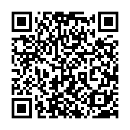 QR code for 1Q49W1
