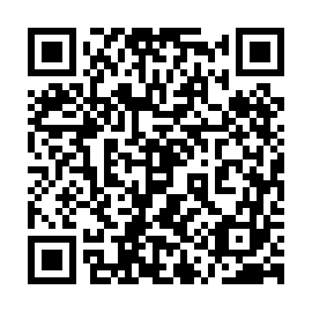 QR code for 1Q5-0F3