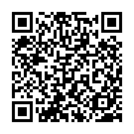 QR code for 1Q5-1H0