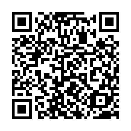 QR code for 1Q5-1T8