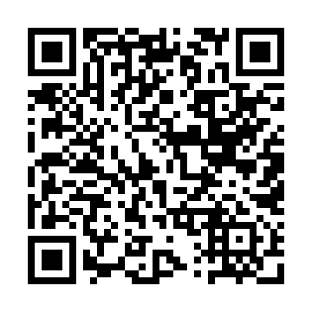 QR code for 1Q5-2Y1