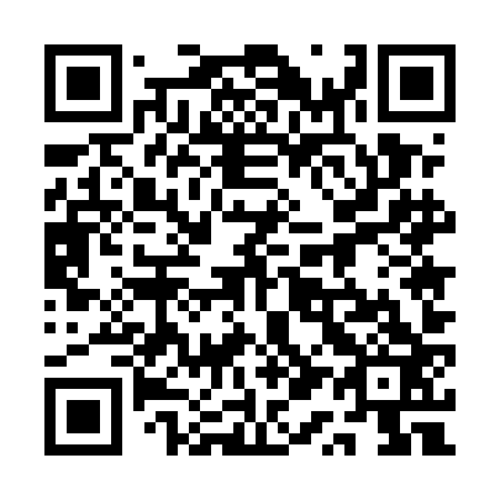 QR code for 1Q5-5J3