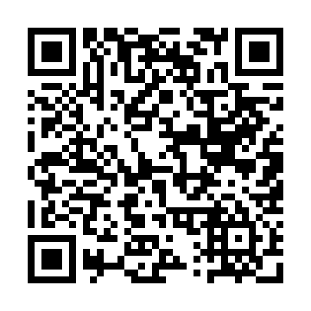 QR code for 1Q5-6C5
